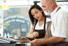 Guvernul Cîțu vrea să mărească vârsta de pensionare până la 70 sau chiar 75 de ani