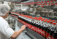 UE investigheaza Coca-Cola pentru activitati anti-trust