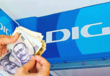 Digi are profil frumos pe primul trimestru din 2021. Cati abonati are reteaua in prezent