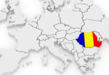 Impactul aderării României la spațiul Schengen asupra economiei și mediului