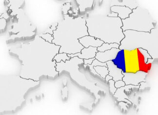 Impactul aderării României la spațiul Schengen asupra economiei și mediului