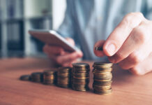 Fonduri europene pentru IMM-uri: calendarul complet al apelurilor deschise în 2025