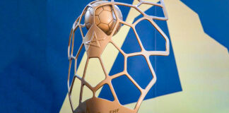 Minaur Baia Mare a pierdut finala European Cup la handbal masculin