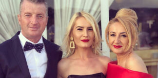 Pe drumul bun! Socrii lui Cătălin Cherecheș, trimiși în judecată de DNA pentru dare de mită și complicitate la dare de mită