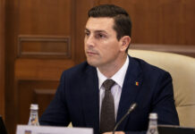 Adrian Veștea, contestat din interiorul PNL. Ionel Bogdan cere retragerea sprijinului politic